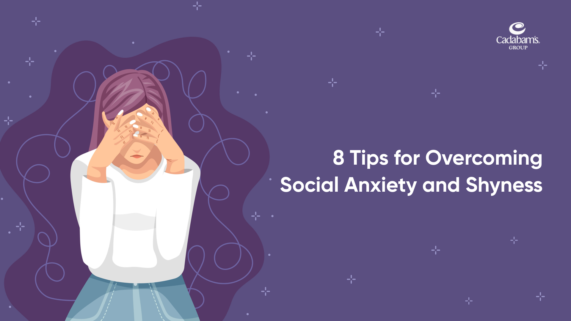 How to Deal with Seasonal Depression?